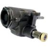 Picture of Crown Automotive Jeep Replacement Steering Gear Box - 52000089