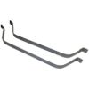 Picture of Crown Automotive Jeep Replacement Fuel Tank Strap - 52000128K