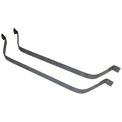 Picture of Crown Automotive Jeep Replacement Fuel Tank Strap - 52000128K