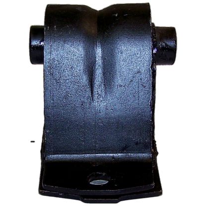 Picture of Crown Automotive Jeep Replacement Engine Mount - 52000141