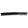 Picture of Crown Automotive Jeep Replacement Bumper - 52000177