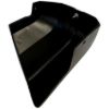 Picture of Crown Automotive Jeep Replacement Bumper End Cap - 52000178