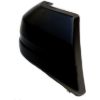 Picture of Crown Automotive Jeep Replacement Bumper End Cap - 52000178