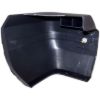 Picture of Crown Automotive Jeep Replacement Bumper End Cap - 52000192