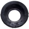 Picture of Crown Automotive Jeep Replacement Coil Spring Insulator - 52000229