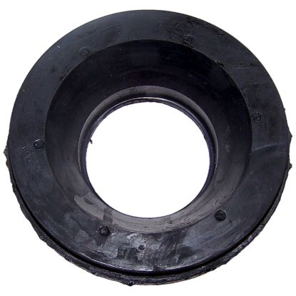 Picture of Crown Automotive Jeep Replacement Coil Spring Insulator - 52000229