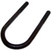 Picture of Crown Automotive Jeep Replacement Leaf Spring Axle U-Bolt - 52000232