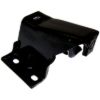 Picture of Crown Automotive Jeep Replacement Bumper Mounting Bracket - 52000290