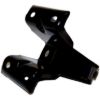 Picture of Crown Automotive Jeep Replacement Bumper Mounting Bracket - 52000290