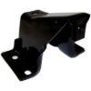 Picture of Crown Automotive Jeep Replacement Bumper Mounting Bracket - 52000290