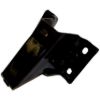 Picture of Crown Automotive Jeep Replacement Bumper Mounting Bracket - 52000290