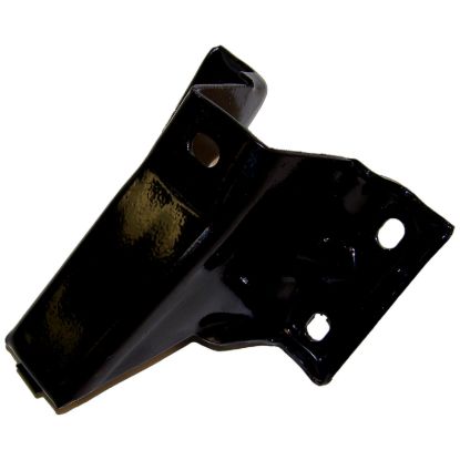 Picture of Crown Automotive Jeep Replacement Bumper Mounting Bracket - 52000290