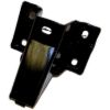 Picture of Crown Automotive Jeep Replacement Bumper Mounting Bracket - 52000290