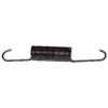 Picture of Crown Automotive Jeep Replacement Clutch Pedal Spring - 52000402