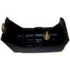 Picture of Crown Automotive Jeep Replacement Bumper Guard - 52000462