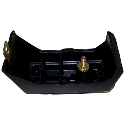 Picture of Crown Automotive Jeep Replacement Bumper Guard - 52000462