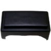 Picture of Crown Automotive Jeep Replacement Bumper Guard - 52000462