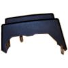 Picture of Crown Automotive Jeep Replacement Bumper Guard - 52000463