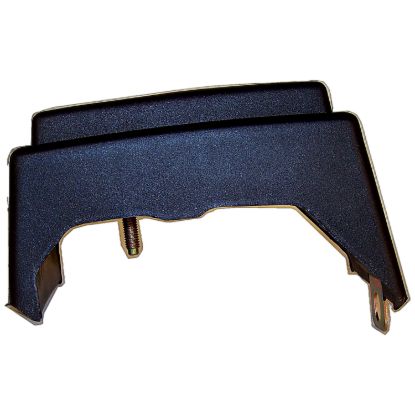 Picture of Crown Automotive Jeep Replacement Bumper Guard - 52000463