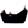 Picture of Crown Automotive Jeep Replacement Bumper Guard - 52000468