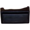 Picture of Crown Automotive Jeep Replacement Bumper Guard - 52000469