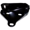 Picture of Crown Automotive Jeep Replacement Bumper Mounting Bracket - 52000488