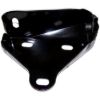 Picture of Crown Automotive Jeep Replacement Bumper Mounting Bracket - 52000488