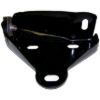 Picture of Crown Automotive Jeep Replacement Bumper Mounting Bracket - 52000489