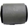 Picture of Crown Automotive Jeep Replacement Leaf Spring Bushing - 52000503