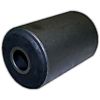 Picture of Crown Automotive Jeep Replacement Leaf Spring Bushing - 52000504