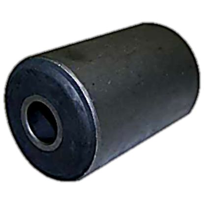 Picture of Crown Automotive Jeep Replacement Leaf Spring Bushing - 52000504