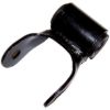 Picture of Crown Automotive Jeep Replacement Leaf Spring Shackle - 52000507
