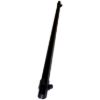 Picture of Crown Automotive Jeep Replacement Steering Tie Rod End Adjusting Sleeve - 52000596