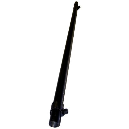 Picture of Crown Automotive Jeep Replacement Steering Tie Rod End Adjusting Sleeve - 52000596