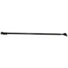 Picture of Crown Automotive Jeep Replacement Steering Tie Rod Assembly - 52000596K