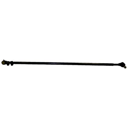 Picture of Crown Automotive Jeep Replacement Steering Tie Rod Assembly - 52000596K