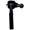Picture of Crown Automotive Jeep Replacement Steering Drag Link - 52000598
