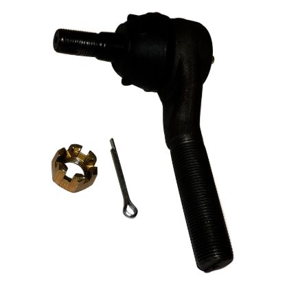 Picture of Crown Automotive Jeep Replacement Steering Drag Link - 52000599