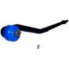 Picture of Crown Automotive Jeep Replacement Steering Drag Link - 52000601