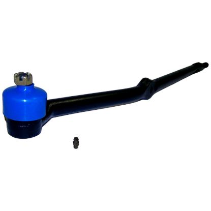 Picture of Crown Automotive Jeep Replacement Steering Drag Link - 52000601