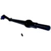 Picture of Crown Automotive Jeep Replacement Steering Drag Link - 52000601