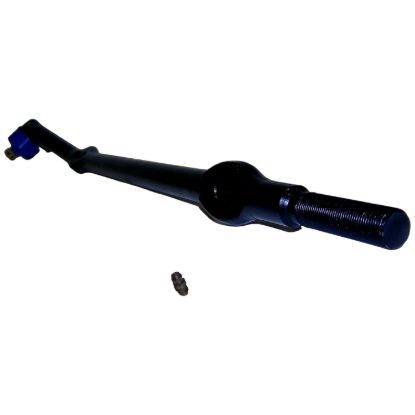 Picture of Crown Automotive Jeep Replacement Steering Drag Link - 52000601