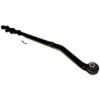 Picture of Crown Automotive Jeep Replacement Steering Drag Link Socket Assembly - 52000601K