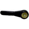 Picture of Crown Automotive Jeep Replacement Steering Drag Link - 52000608