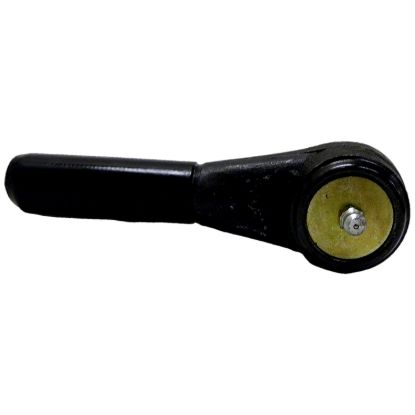Picture of Crown Automotive Jeep Replacement Steering Drag Link - 52000608