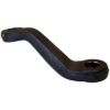 Picture of Crown Automotive Jeep Replacement Steering Pitman Arm - 52000616