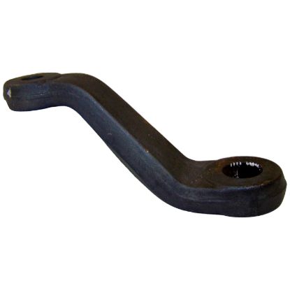 Picture of Crown Automotive Jeep Replacement Steering Pitman Arm - 52000616