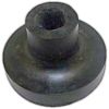 Picture of Crown Automotive Jeep Replacement Engine Torque Damper Bushing - 52000619
