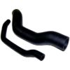 Picture of Crown Automotive Jeep Replacement Fuel Hose Kit - 52000623