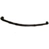 Picture of Crown Automotive Jeep Replacement Leaf Spring Assembly - 52000707